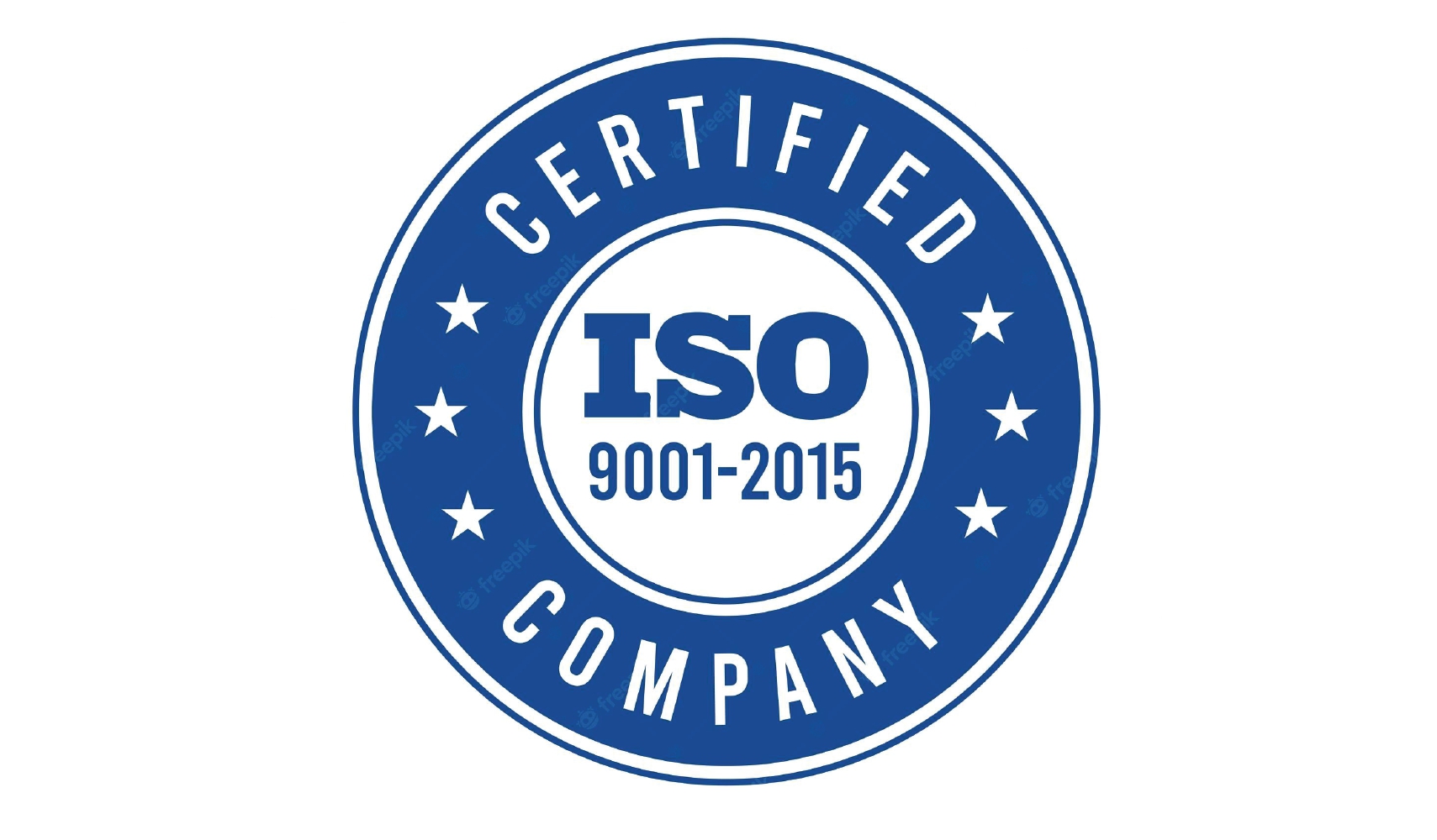 client & certificates_page-0001