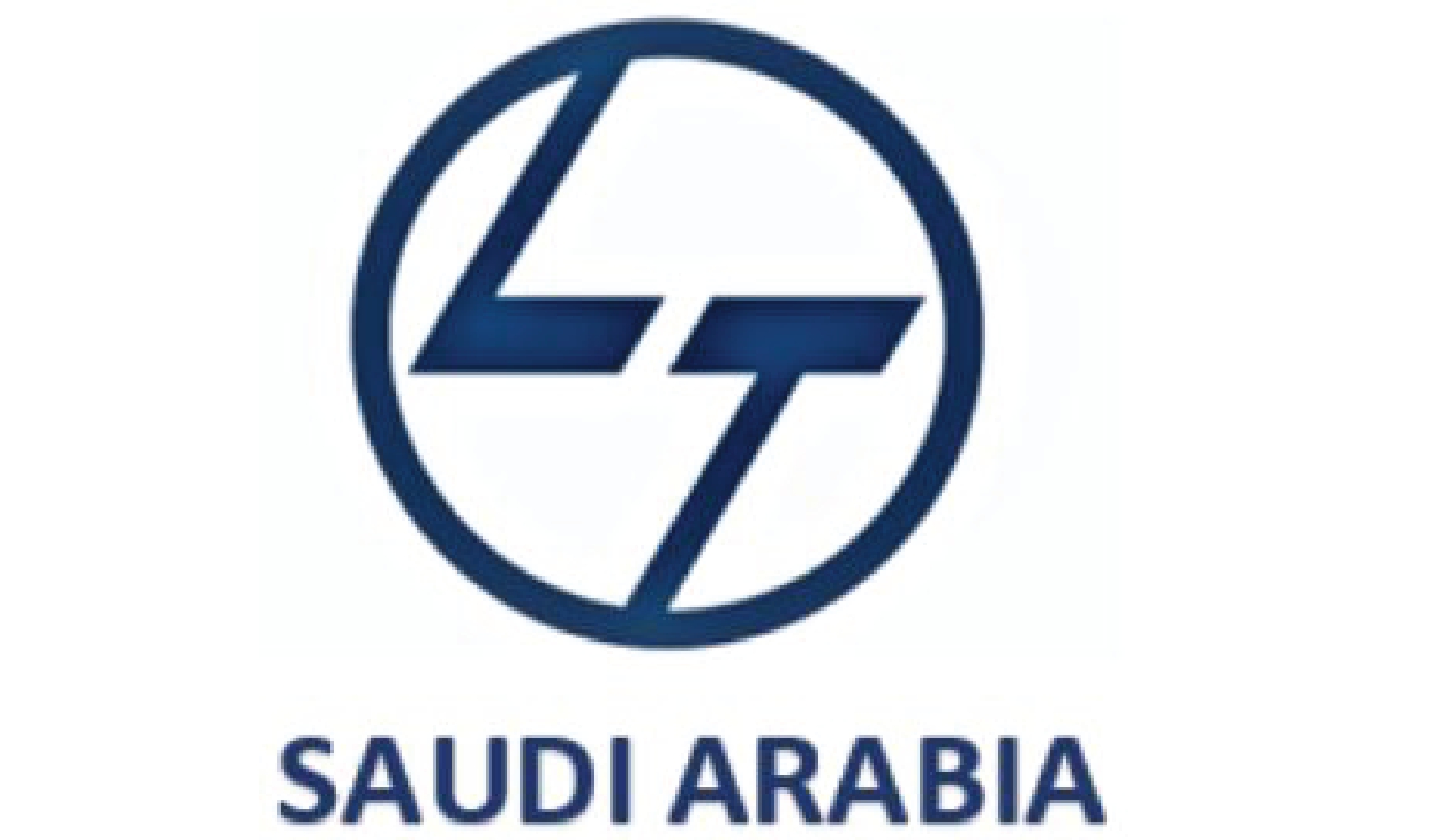 client & certificates_page-0002