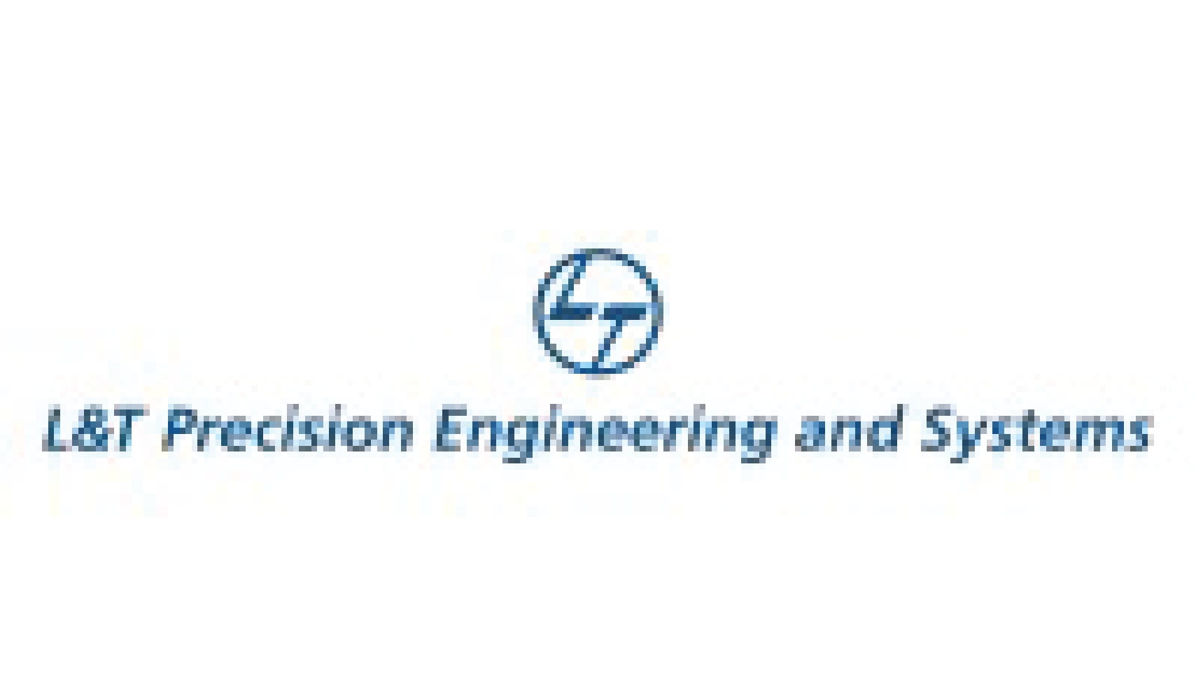 client & certificates_page-0003