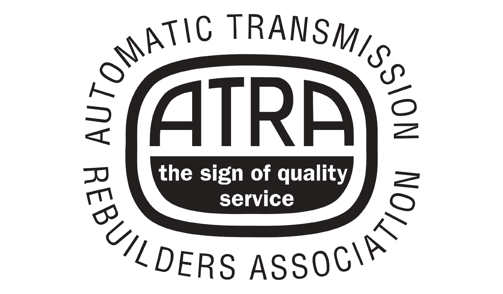 client & certificates_page-0004