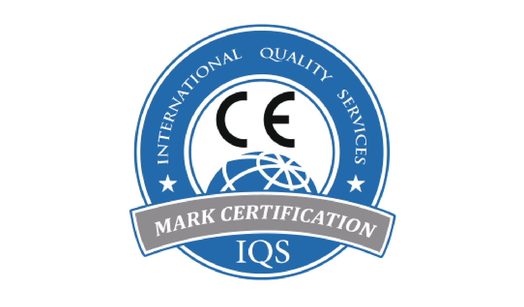 client & certificates_page-0005