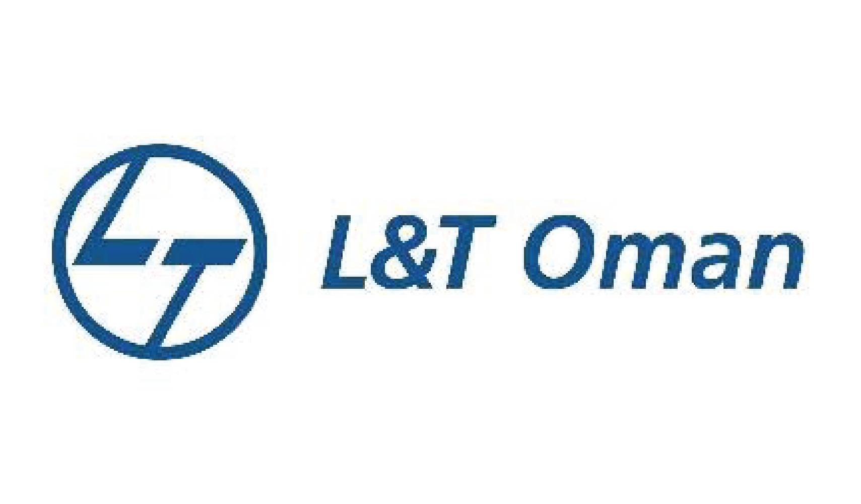 client & certificates_page-0006