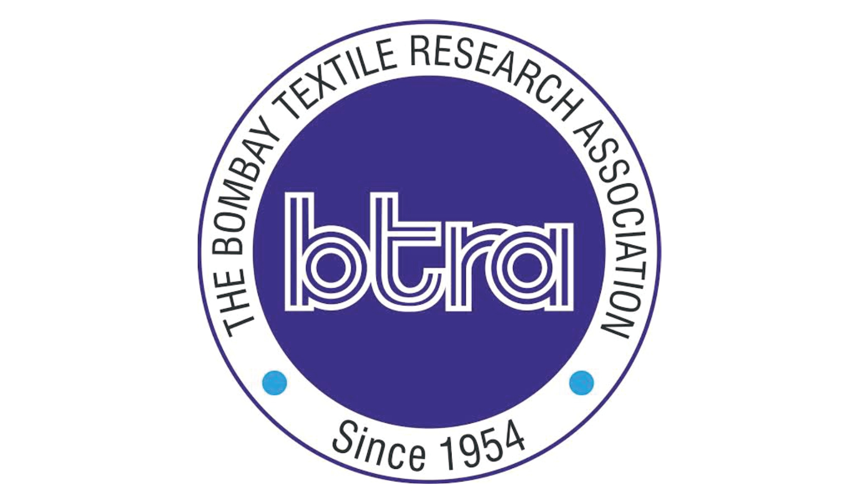 client & certificates_page-0007