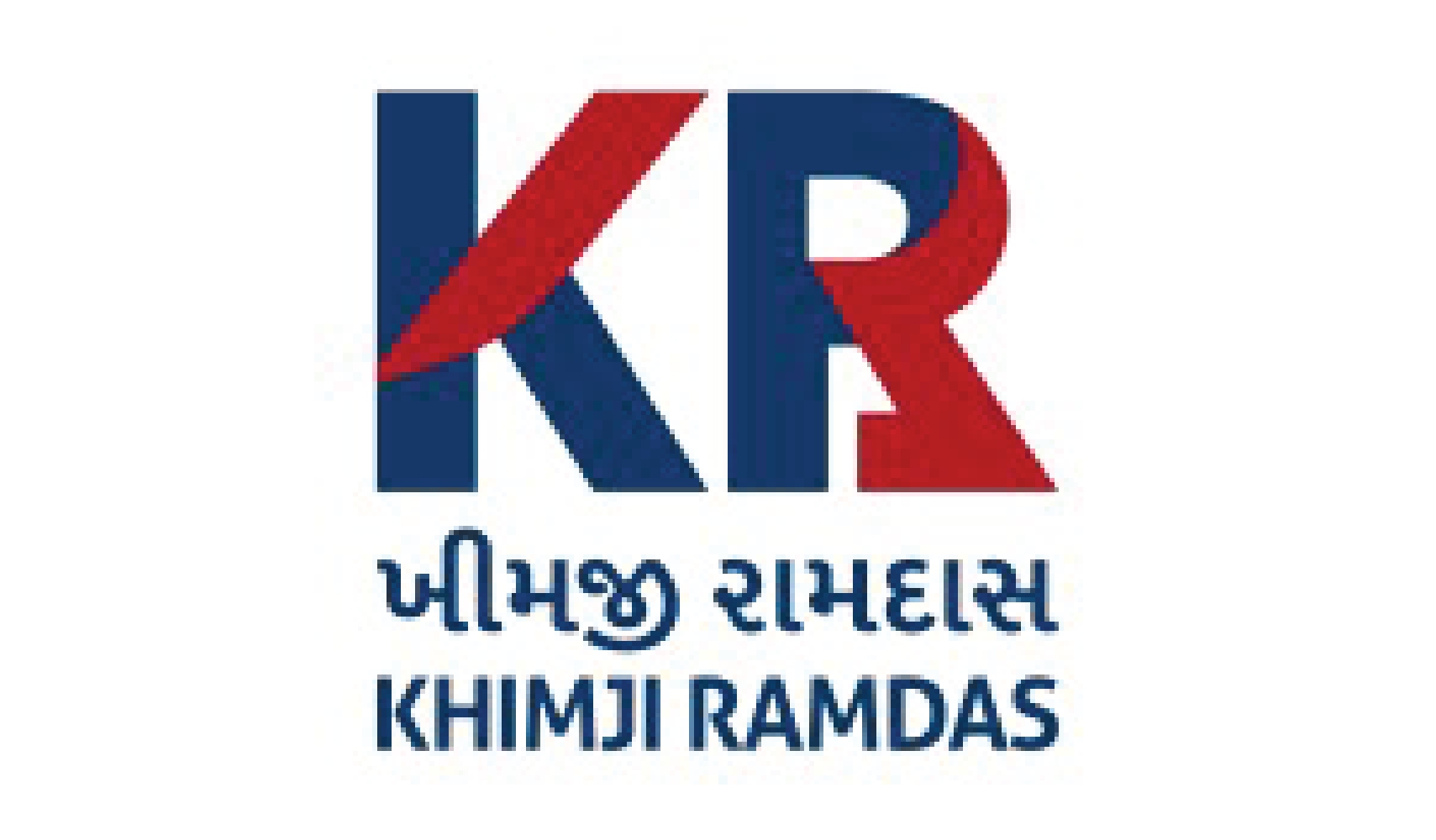 client & certificates_page-0008