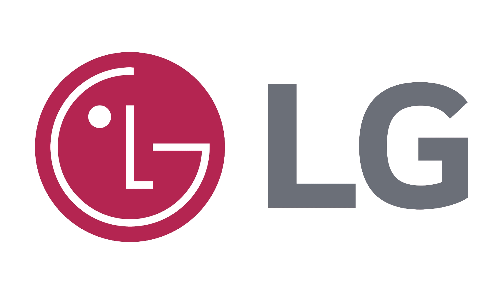 client & certificates_page-0009