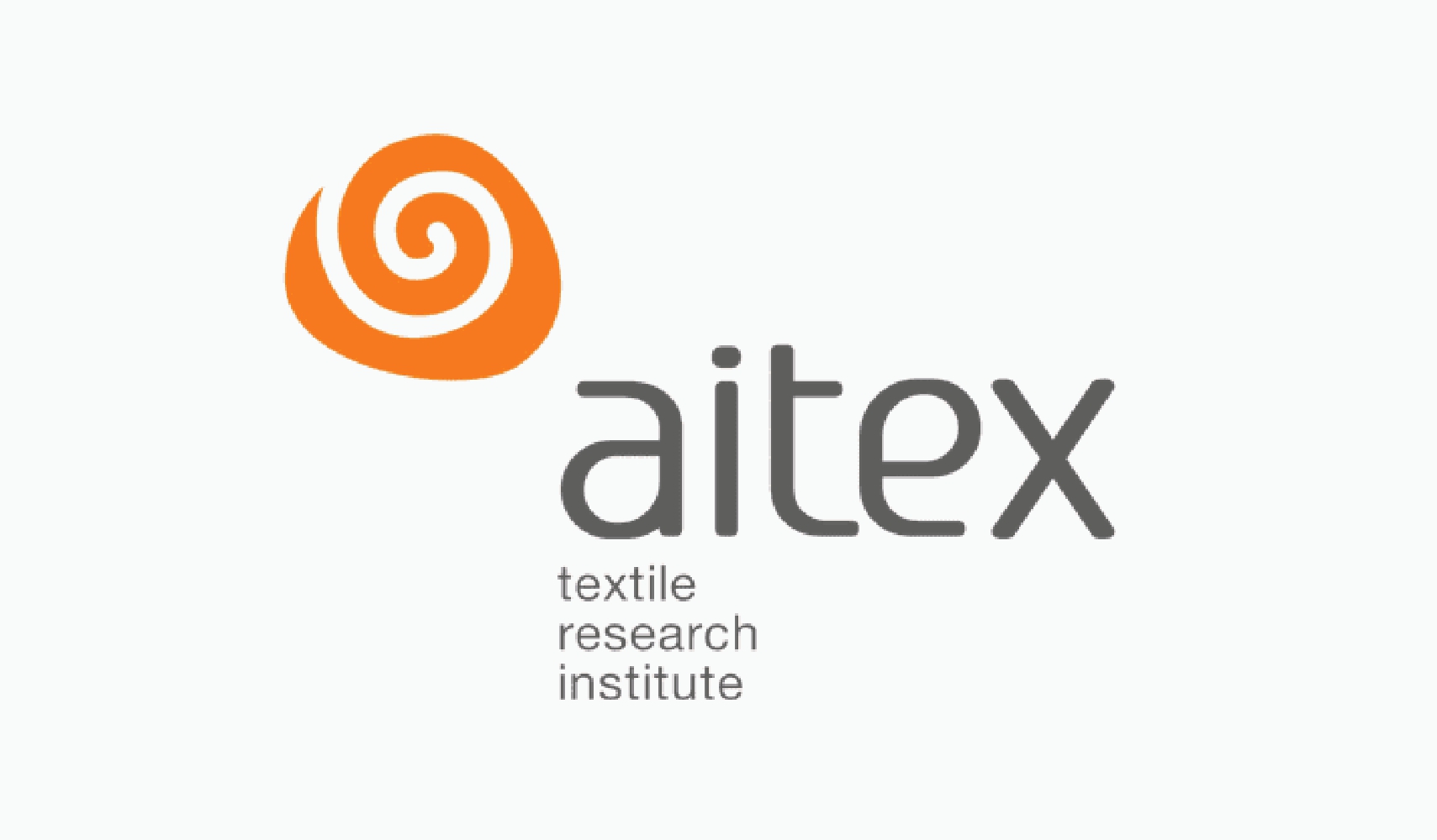 client & certificates_page-0010