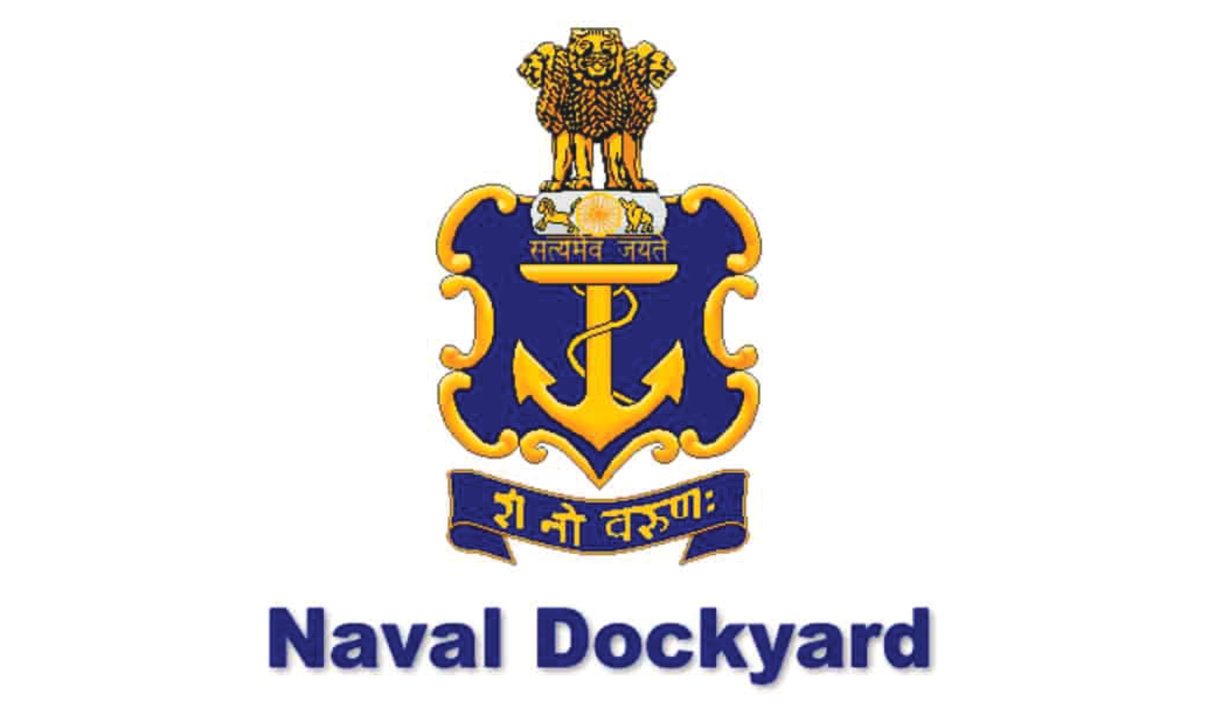 client & certificates_page-0011