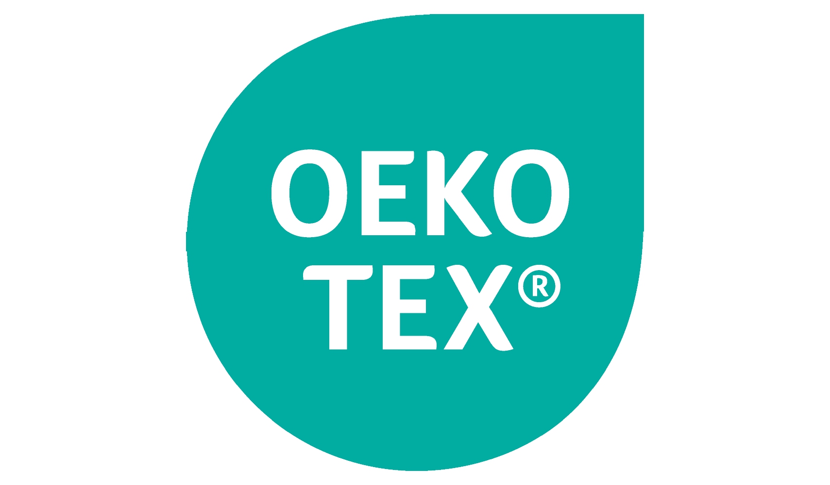 client & certificates_page-0012