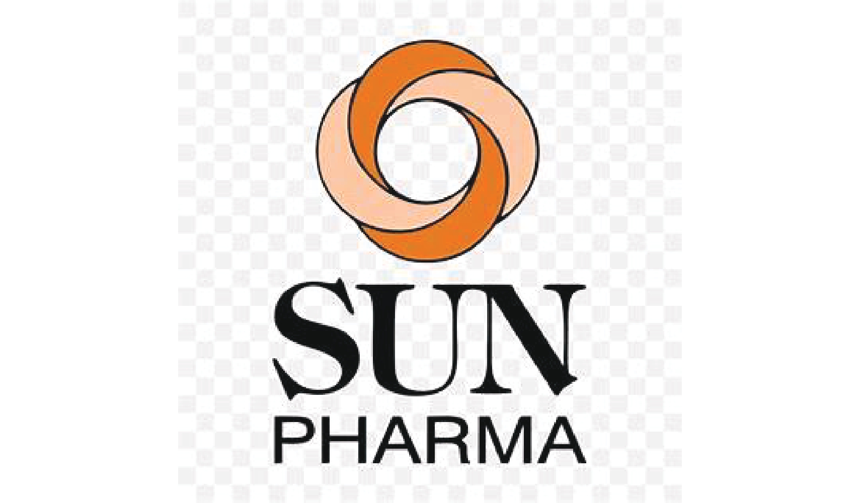 client & certificates_page-0013