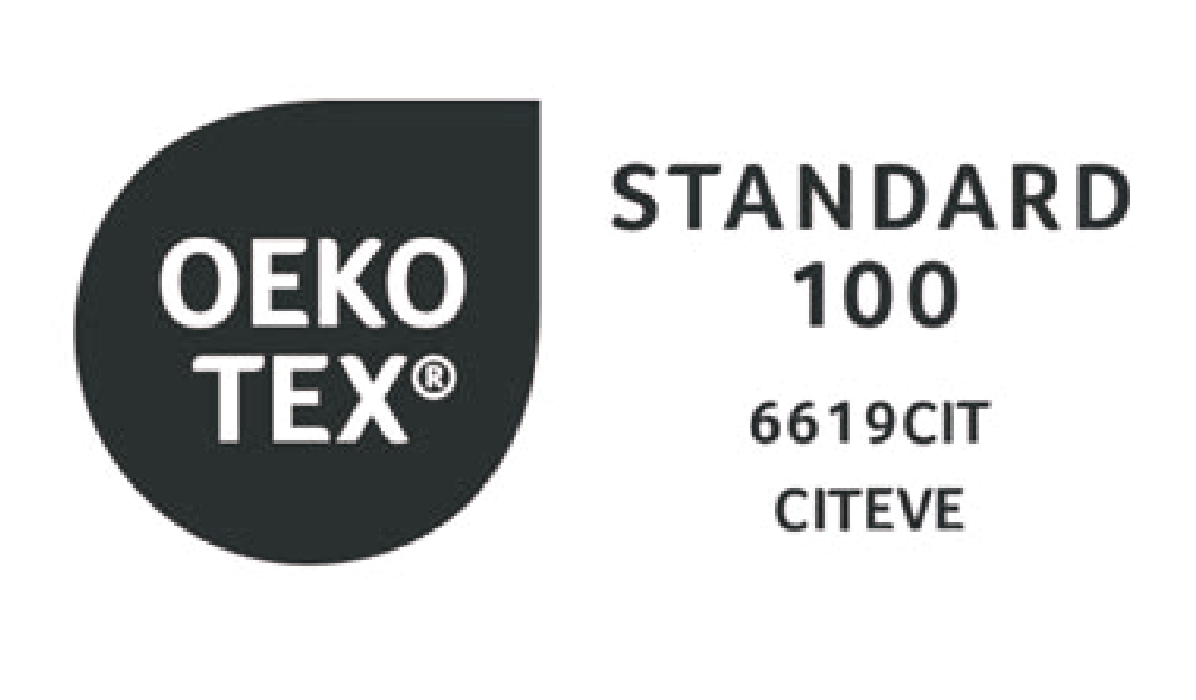 client & certificates_page-0014