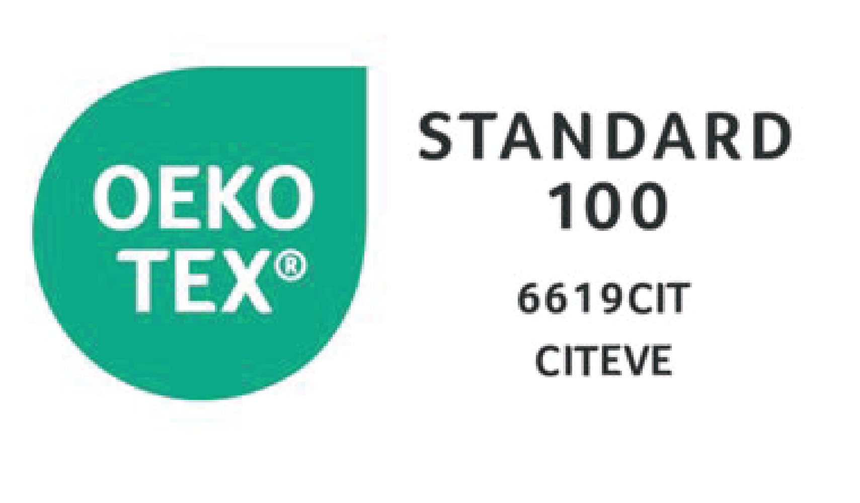 client & certificates_page-0015