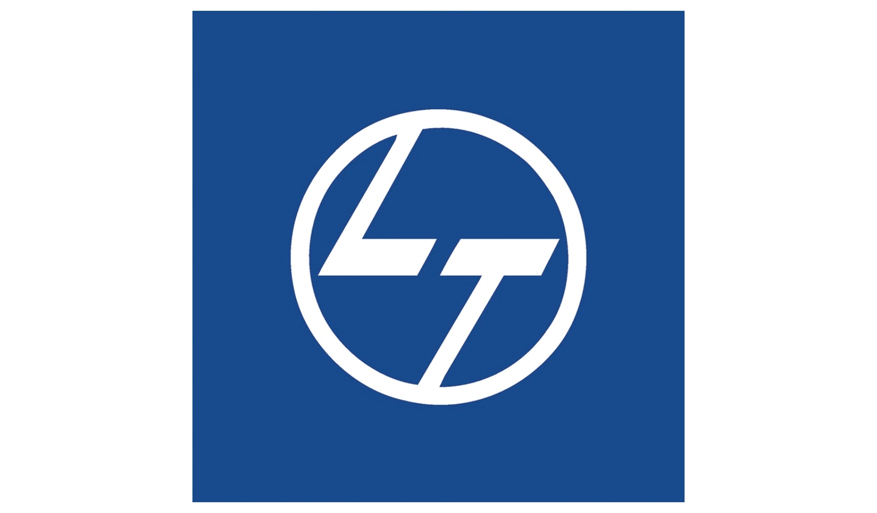 client & certificates_page-0017