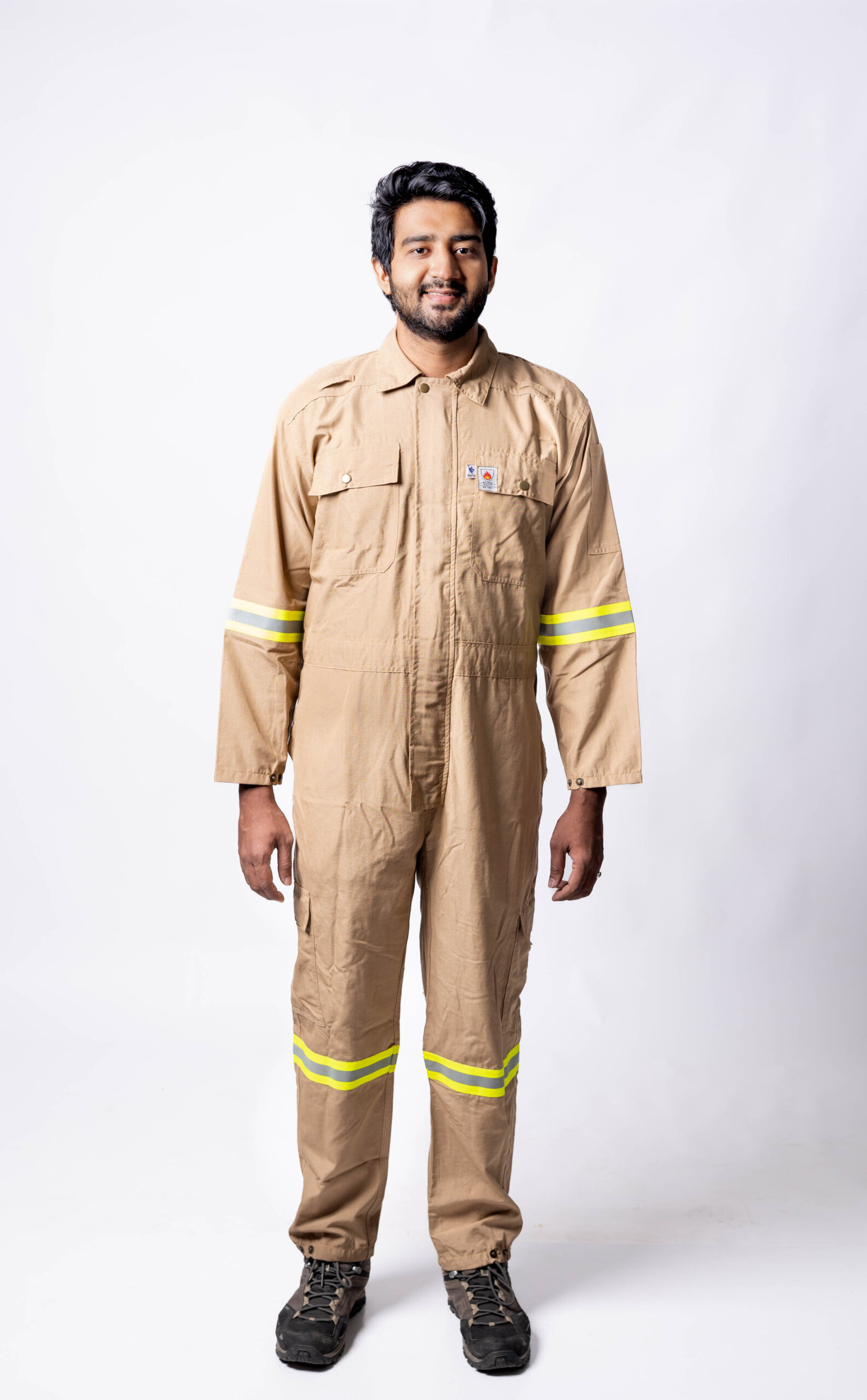 creative clothing-046-12