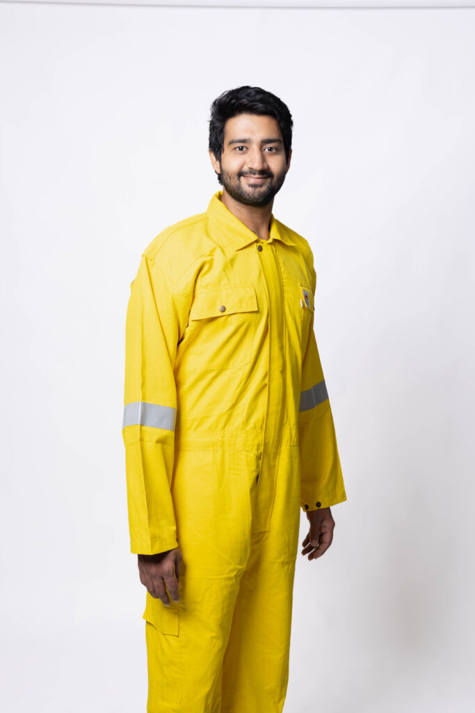 creative clothing-118-12 2.34.54 PM