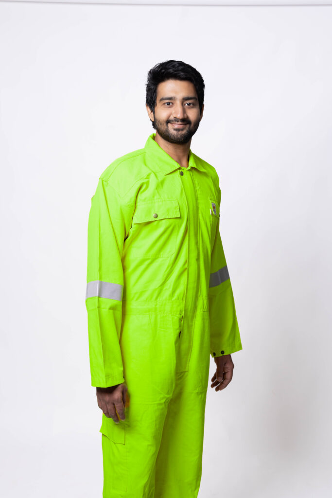 creative clothing-118-12-4