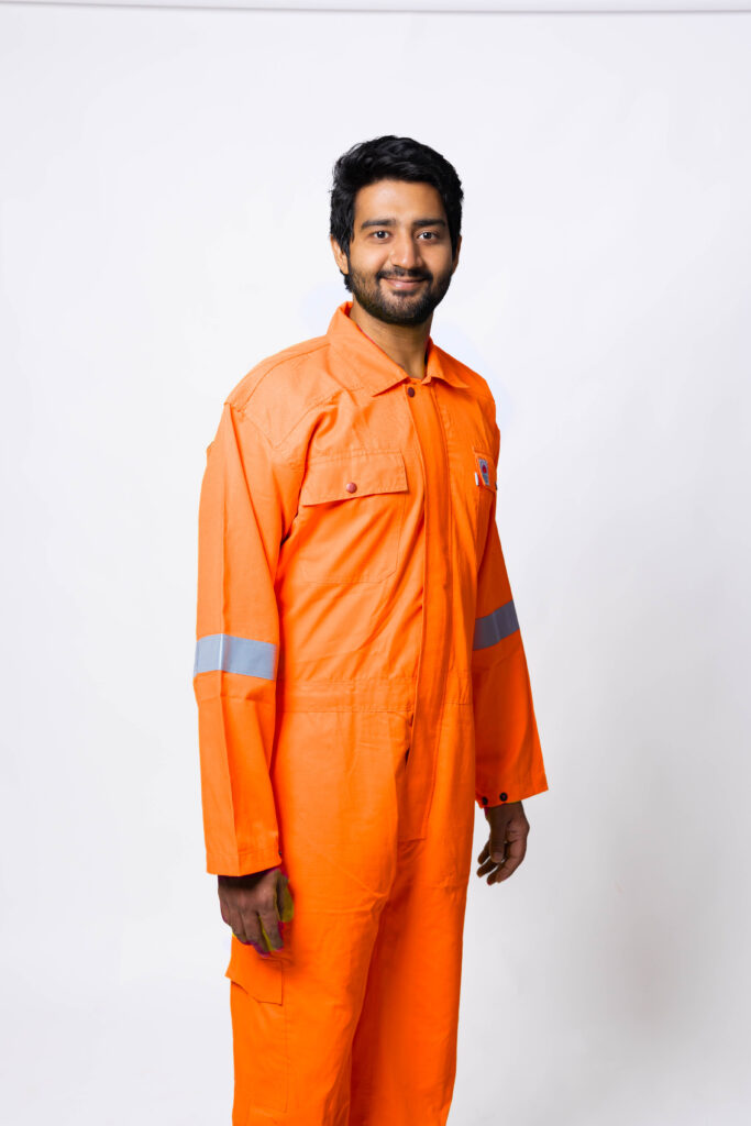 creative clothing-118-12-5