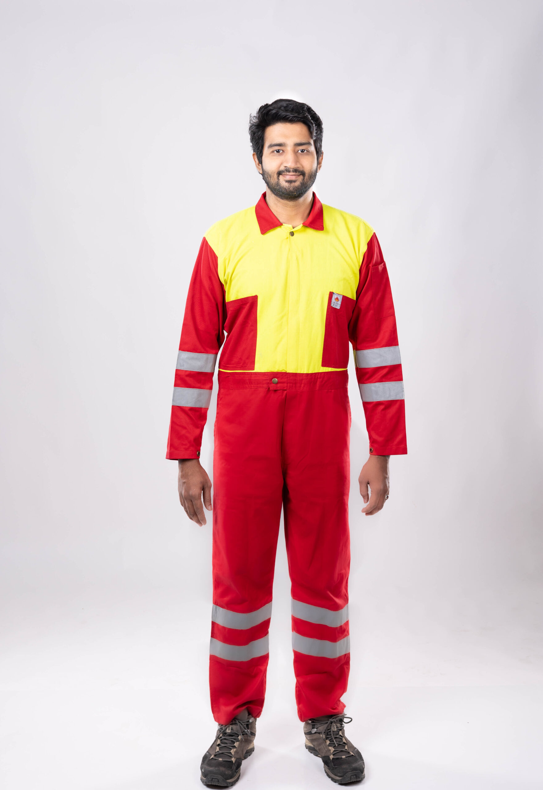 creative clothing-156-12