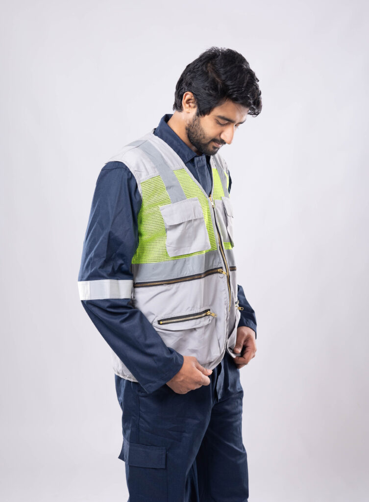 creative clothing-245-12