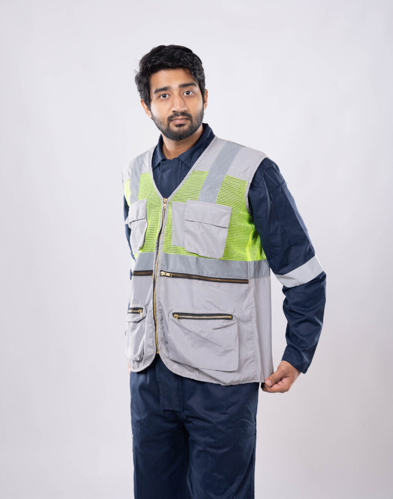 creative clothing-247-12