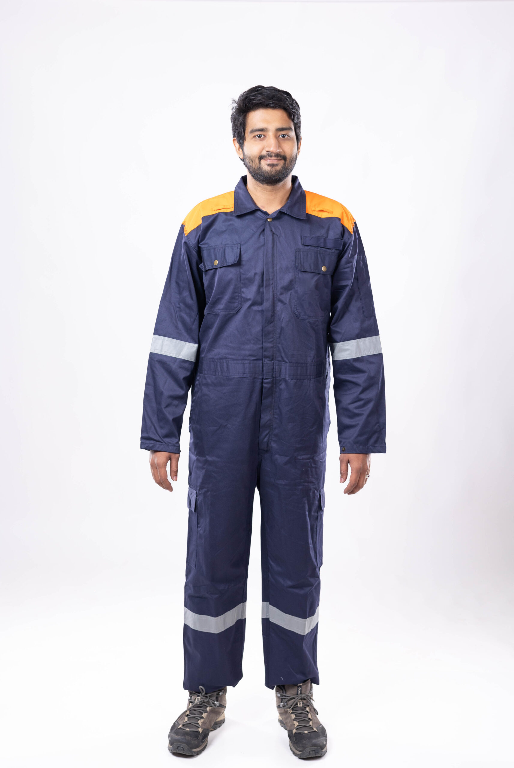 creative clothing-272-12-2