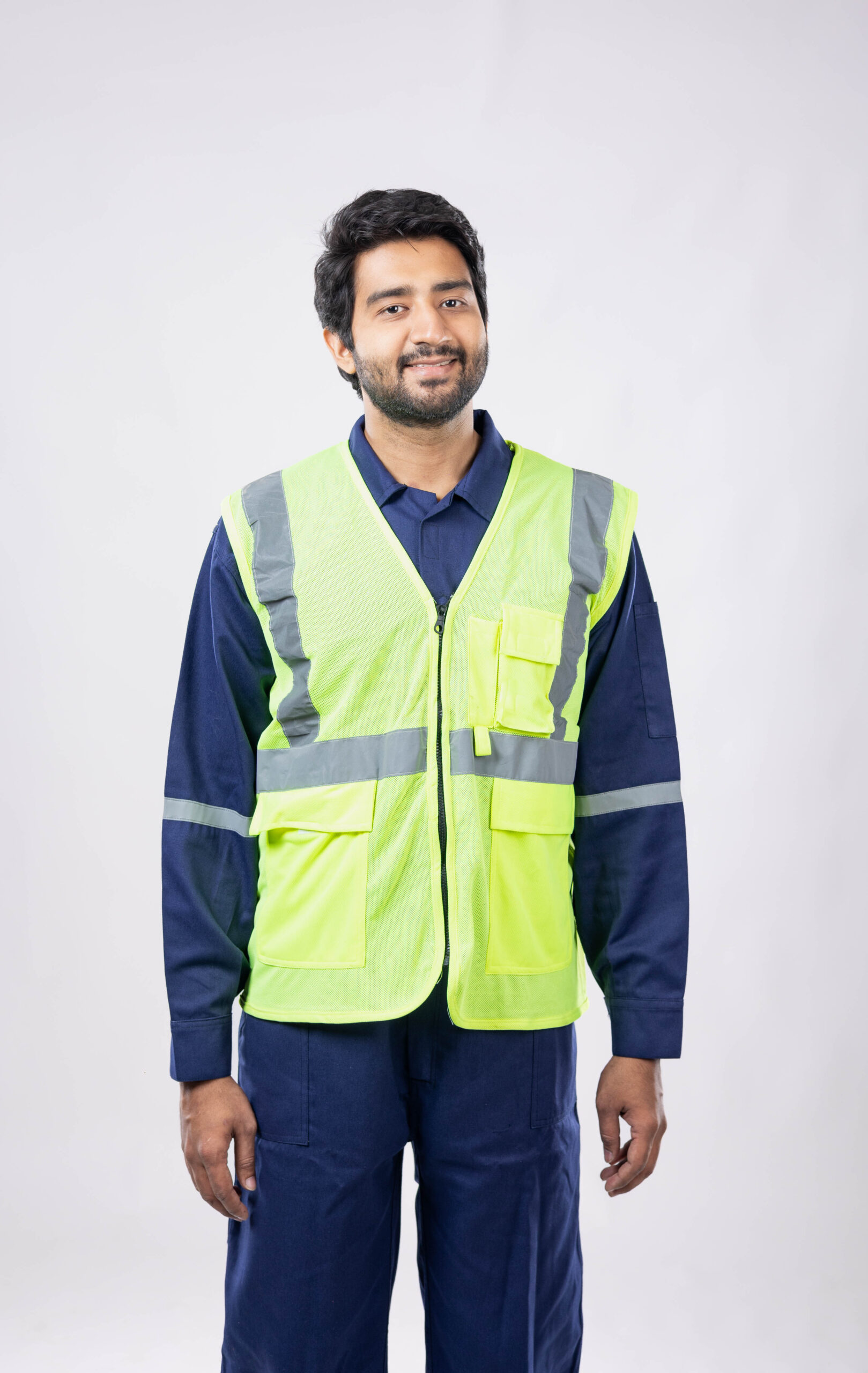 creative clothing-344-12