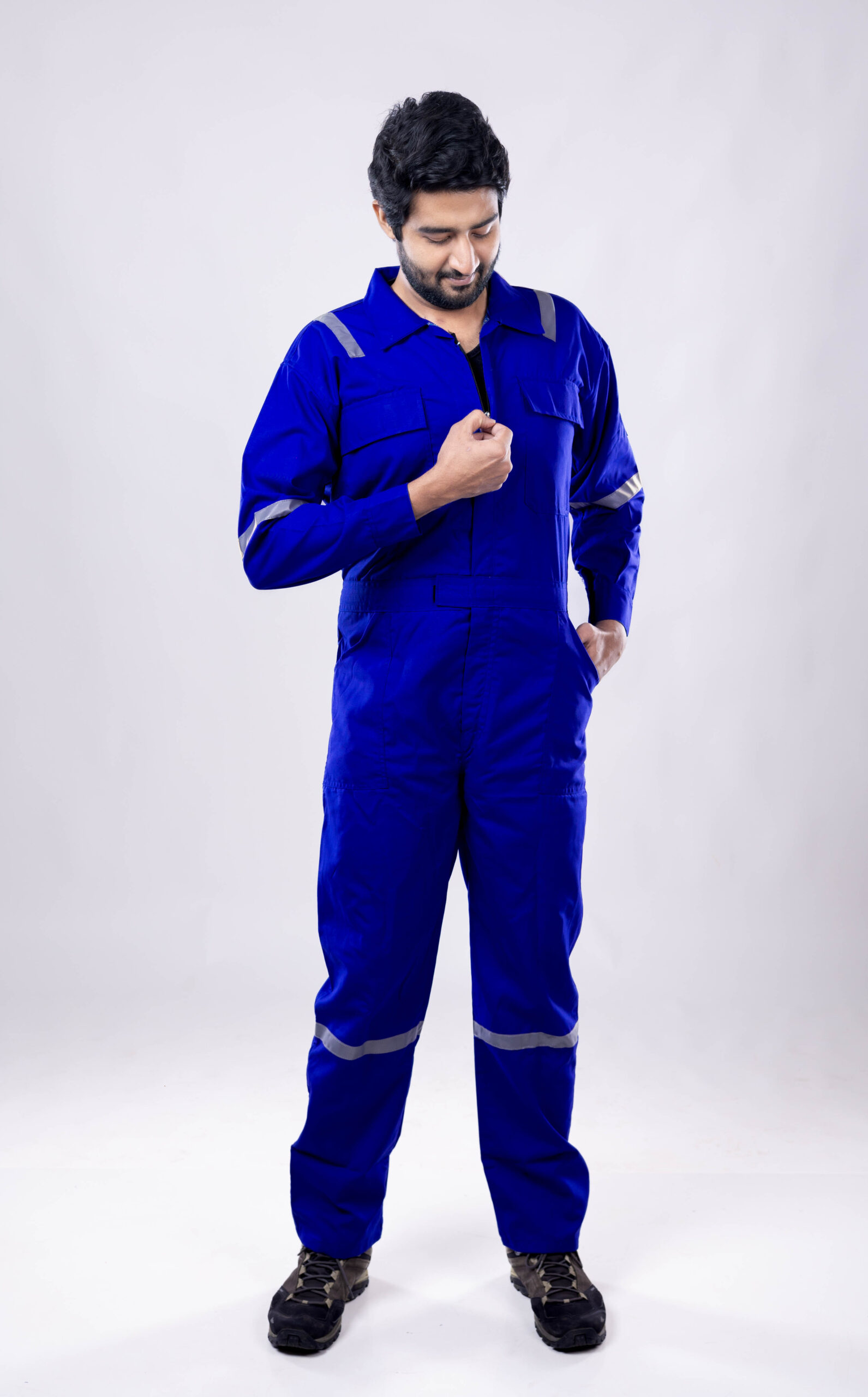 creative clothing-371-12-4