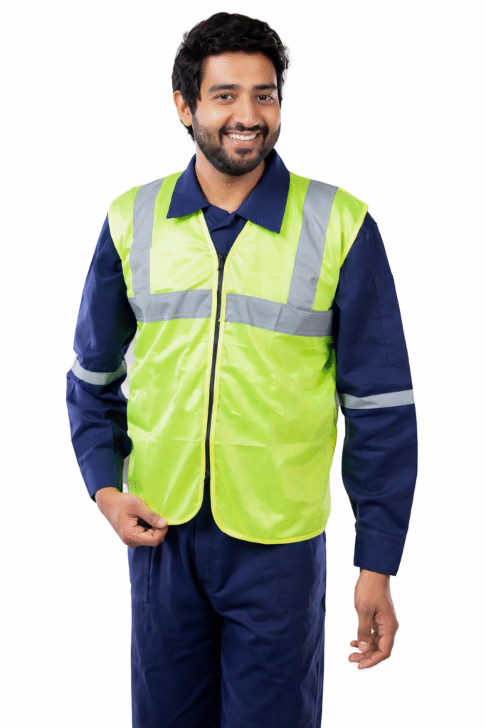 ChatGPT Image Feb 7, 2026, 11_23_12 AM