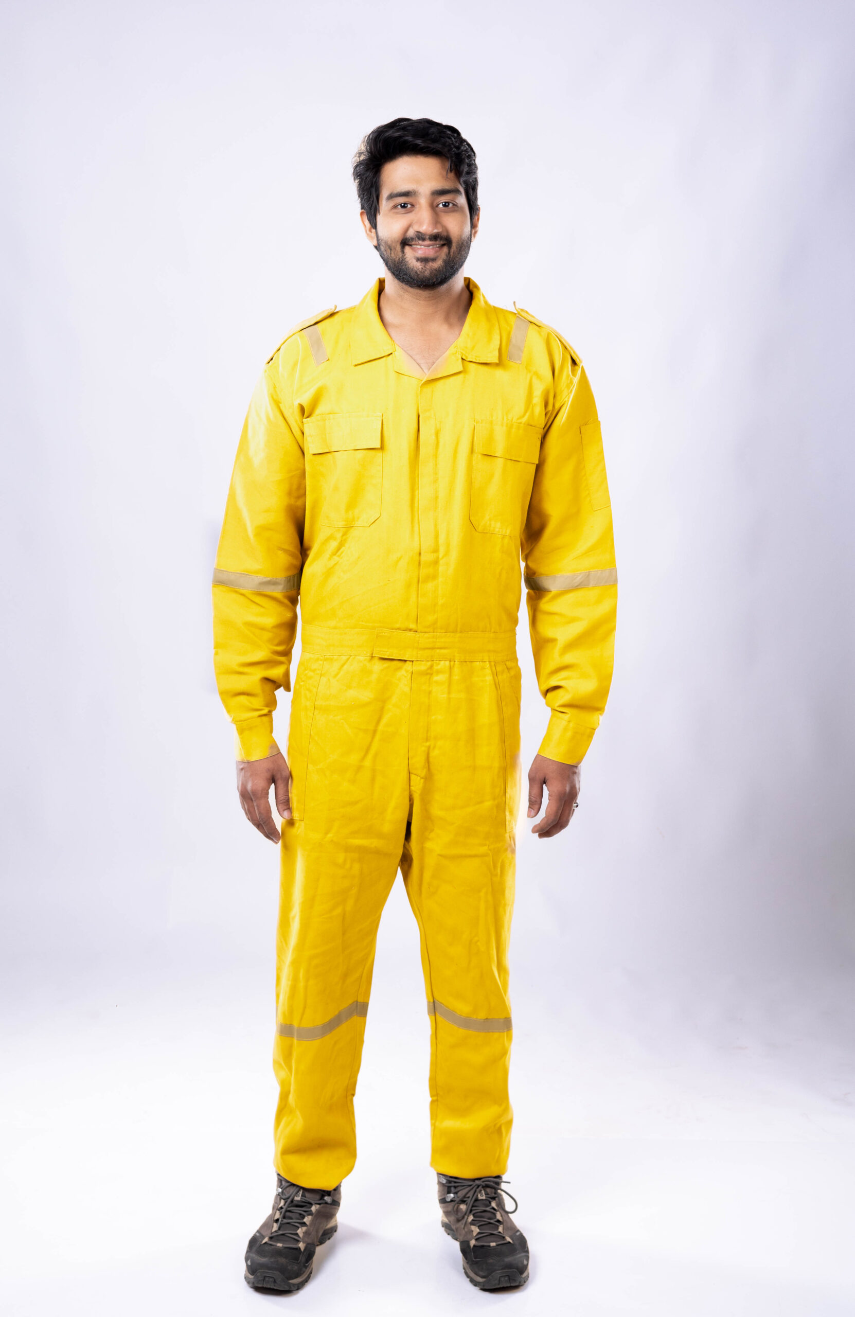 creative clothing-183-12-2