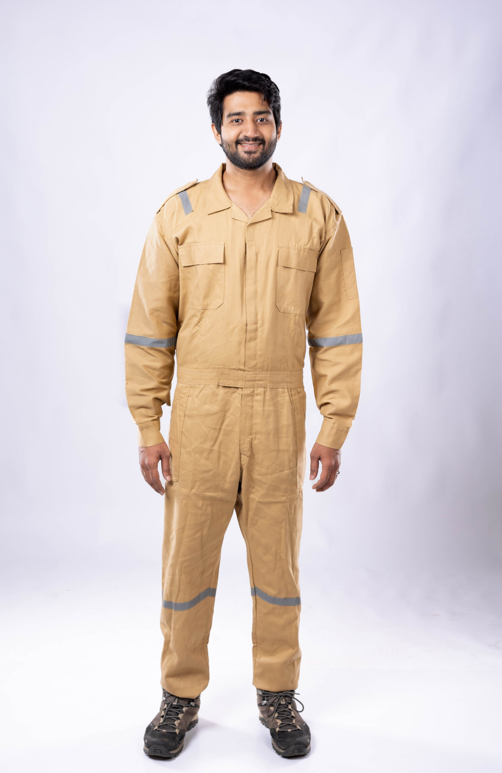 creative clothing-183-12