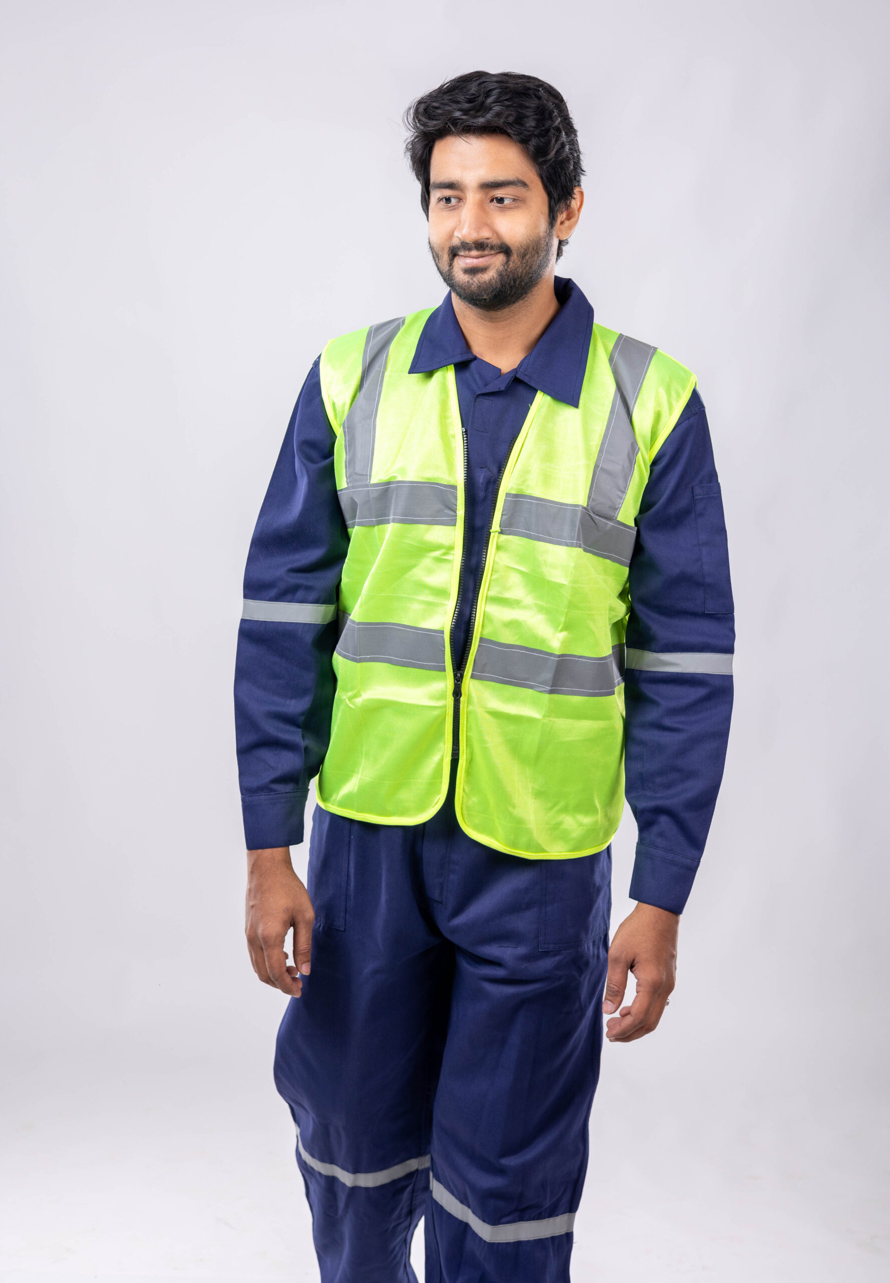 creative clothing-325-12