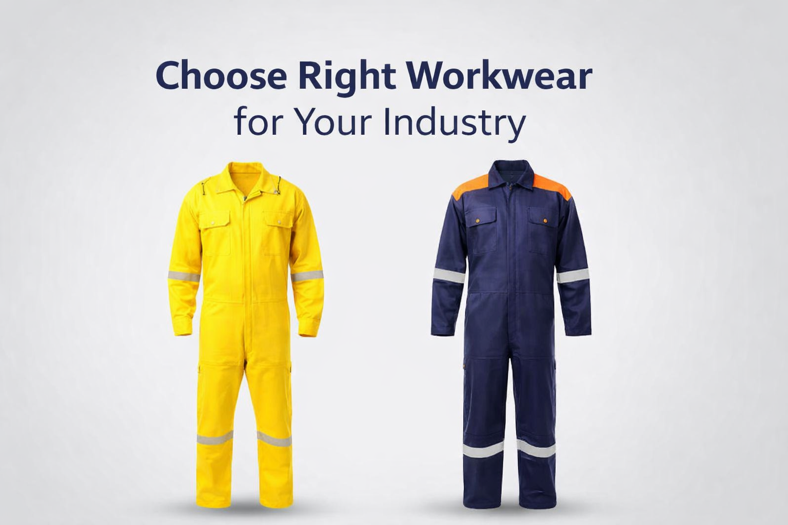 work wear clothing India